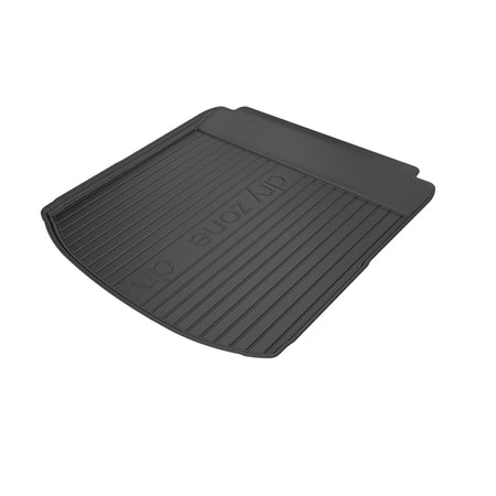 Tapis de coffre Audi A4 B9, carrosserie sedán, fabrication 11.2015 - présent #1