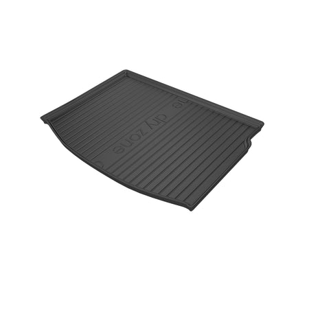 Tapis de coffre Renault Megane III, carrosserie coupé, fabrication 11.2008 - 12.2015 #1