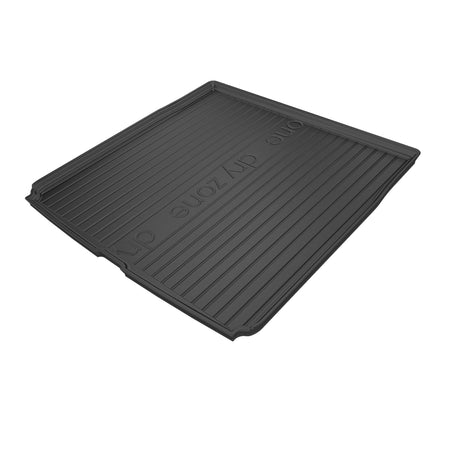 Tapis de coffre Opel Astra K, carrosserie break, fabrication 04.2016 - présent #1