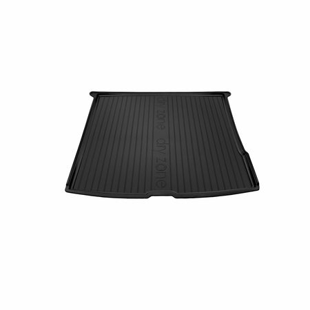 Tapis de coffre Mercedes ML W166, carrosserie suv, fabrication 11.2011 - 05.2015 #2