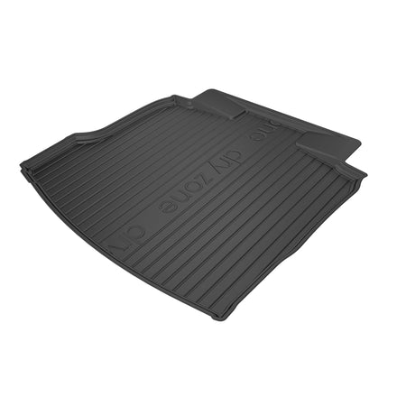 Tapis de coffre Opel Vectra C, carrosserie sedán, fabrication 2002 - 2008 #1