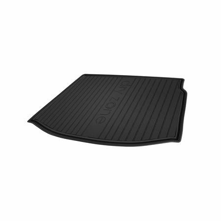 Tapis de coffre Renault Megane III, carrosserie berline, fabrication 11.2008 - 12.2015 #2