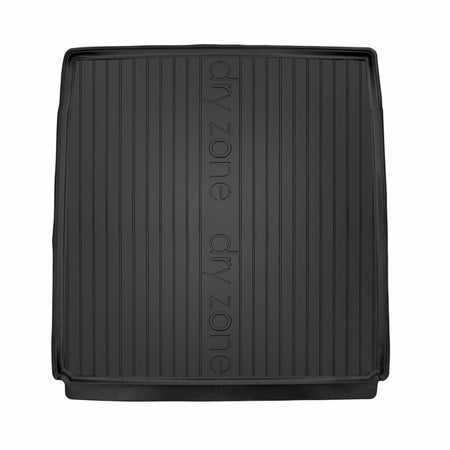 Tapis de coffre Opel Vectra C, carrosserie break, fabrication 2003 - 12.2008 #2