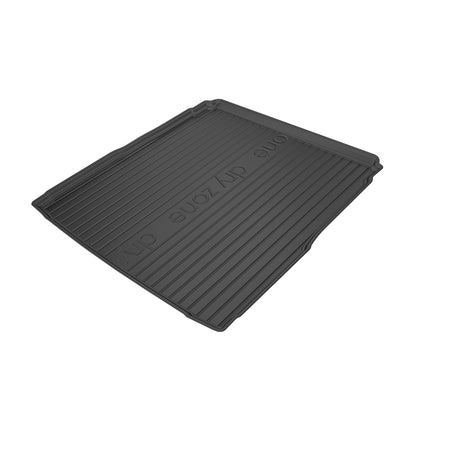 Tapis de coffre Volkswagen Passat B7, carrosserie sedán, fabrication 09.2010 - 11.2014 #1