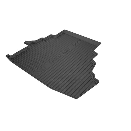 Tapis de coffre Toyota Camry, carrosserie sedán, fabrication 2006 - 2011 #1