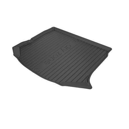 Tapis de coffre Nissan Leaf II, carrosserie berline, fabrication 01.2018 - présent #1