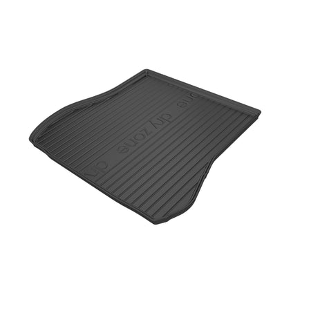 Tapis de coffre Audi A4 B5, carrosserie break, fabrication 1995 - 10.2001 #1