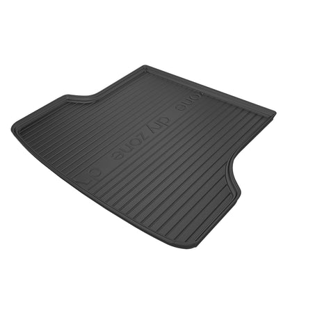 Tapis de coffre Saab 9-5 Facelift, carrosserie break, fabrication 2005 - 2009 #1
