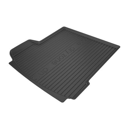 Tapis de coffre Opel Insignia B, carrosserie break, fabrication 07.2017 - présent #1