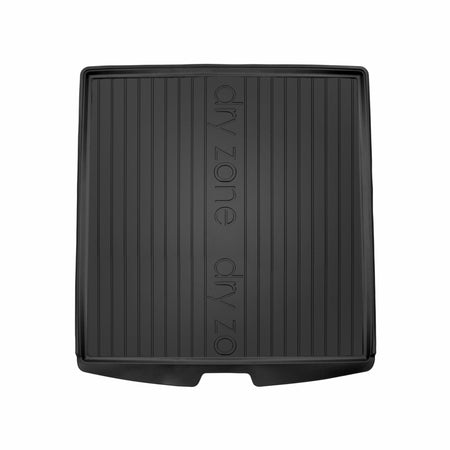 Tapis de coffre Renault Laguna III, carrosserie break, fabrication 07.2007 - 04.2016 #2