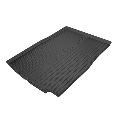 Tapis de coffre BMW Série 7 F01, carrosserie sedán, fabrication 10.2008 - 09.2015 #1