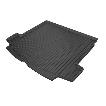 Tapis de coffre Renault Megane II, carrosserie break, fabrication 08.2003 - 05.2009 #1