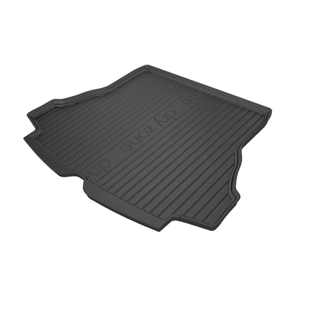 Tapis de coffre Renault Laguna II, carrosserie break, fabrication 01.2001 - 06.2007 #1