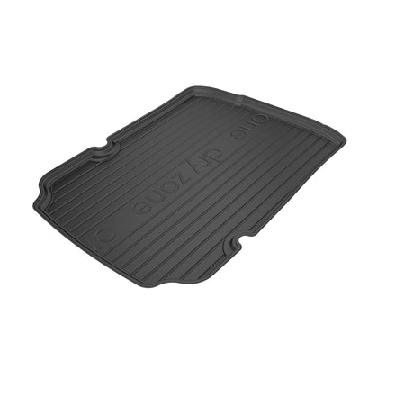 Tapis de coffre Chevrolet Camaro, carrosserie coupé, fabrication 2015 - présent #1