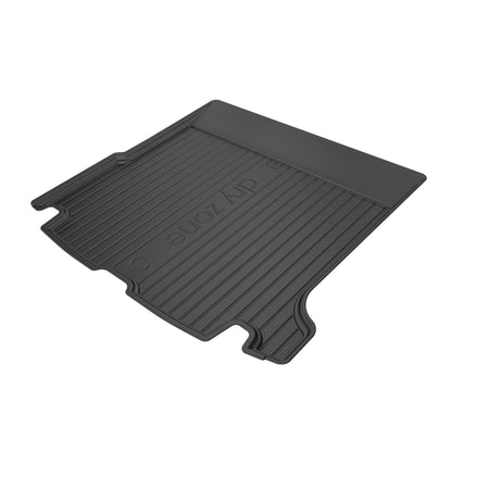 Tapis de coffre Volvo V60 II, carrosserie break, fabrication 07.2018 - présent #1