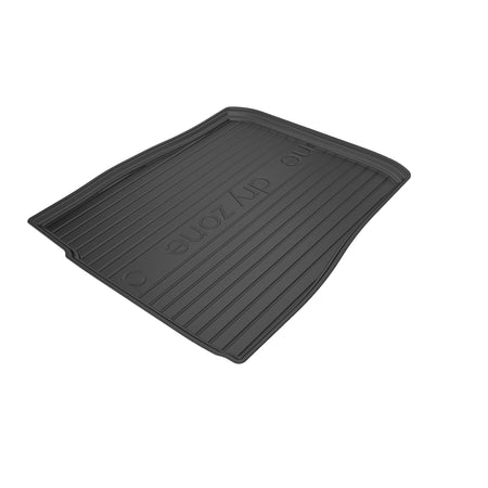 Tapis de coffre Seat Cordoba I, carrosserie sedán, fabrication 1993 - 2002 #1