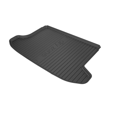 Tapis de coffre Toyota GT86, carrosserie coupé, fabrication 2012 - présent #2