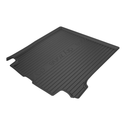 Tapis de coffre Volvo V90 II, carrosserie break, fabrication 09.2016 - présent #1
