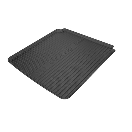 Tapis de coffre Mercedes AMG GT53, carrosserie berline, fabrication 2019 - présent #2