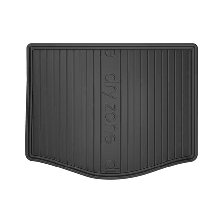Tapis de coffre Ford C-Max I, carrosserie van, fabrication 2003 - 10.2010 #1