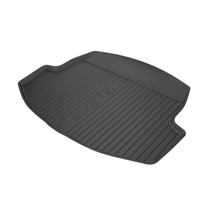 Tapis de coffre Toyota Corolla XII E210, carrosserie sedán, fabrication 03.2019 - présent #1