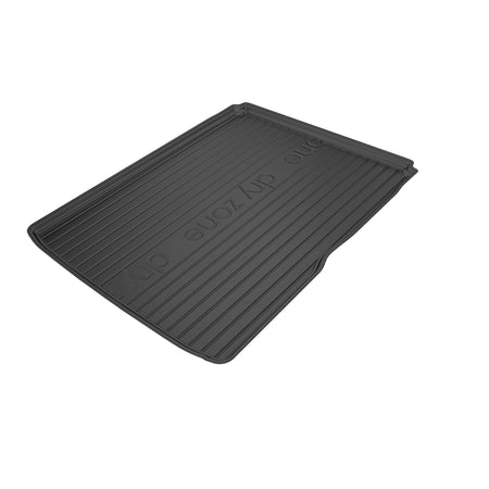 Tapis de coffre Mercedes Classe S V223 Long, carrosserie sedán, fabrication 2020 - présent #1