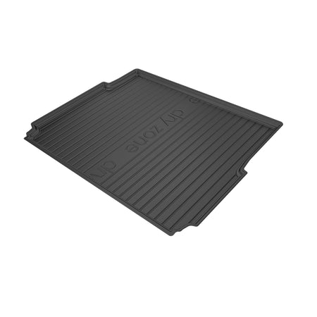 Tapis de coffre Peugeot 3008 II Hybrid, carrosserie suv, fabrication 2016 - présent #1