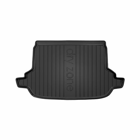Tapis de coffre Subaru Forester IV, carrosserie suv, fabrication 02.2013 - 05.2019 #2