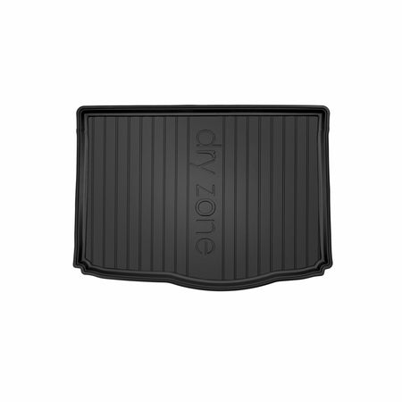 Tapis de coffre Alfa Romeo Mito, carrosserie berline, fabrication 09.2008 - 12.2018 #2