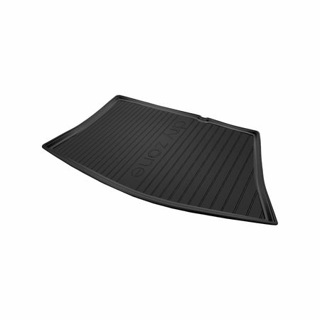 Tapis de coffre Alfa Romeo Giulietta, carrosserie berline, fabrication 05.2010 - présent #1
