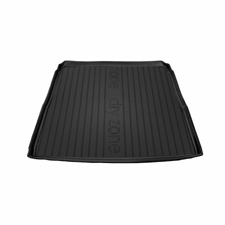 Tapis de coffre Volkswagen Passat CC, carrosserie coupé, fabrication 06.2008 - 11.2016 #4