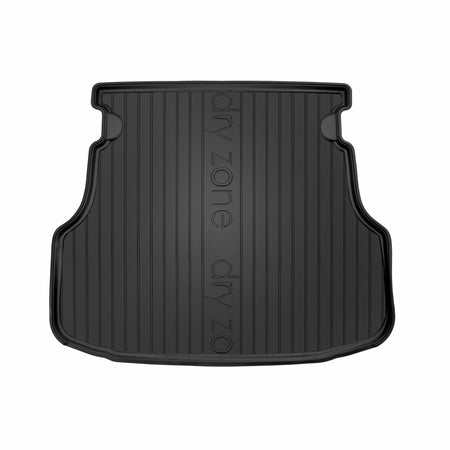 Tapis de coffre Toyota Avensis II, carrosserie break, fabrication 03.2003 - 12.2008 #2