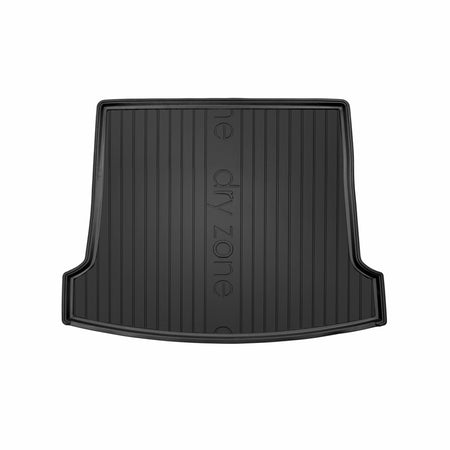 Tapis de coffre Peugeot 307, carrosserie break, fabrication 2001 - 2008 #2