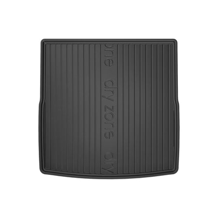 Tapis de coffre Audi A4 B8, carrosserie break, fabrication 04.2008 - 10.2015 #2