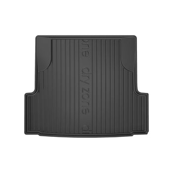 Tapis de coffre BMW Série 3 E91, carrosserie break, fabrication 09.2005 - 11.2012 #2 - 5