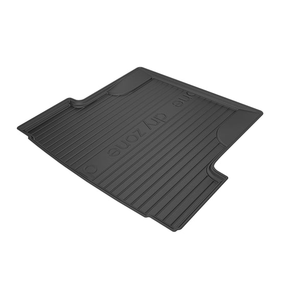 Tapis de coffre BMW Série 3 E91, carrosserie break, fabrication 09.2005 - 11.2012 #2 - 1