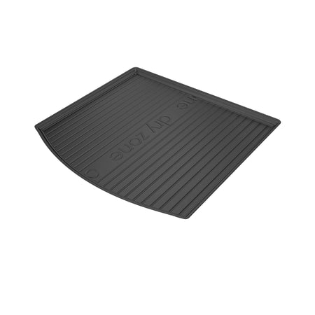 Tapis de coffre Mazda CX-5 I, carrosserie suv, fabrication 02.2012 - 06.2017 #1