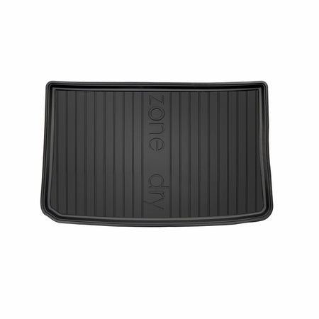 Tapis de coffre Renault Clio IV, carrosserie berline, fabrication 10.2012 - 08.2019 #2