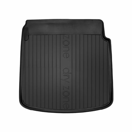 Tapis de coffre Audi A7 4G, carrosserie sportback, fabrication 09.2010 - 01.2018 #2