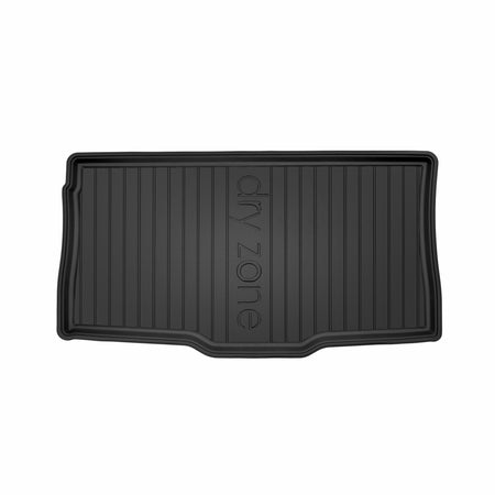 Tapis de coffre Fiat Panda III, carrosserie berline, fabrication 03.2012 - présent #2