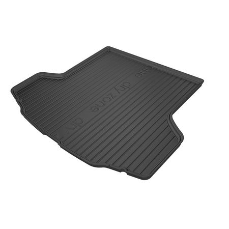 Tapis de coffre Hyundai i40, carrosserie break, fabrication 07.2011 - présent #1