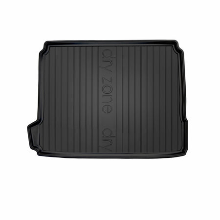 Tapis de coffre Citroen C4 II, carrosserie berline, fabrication 10.2010 - 03.2018 #2