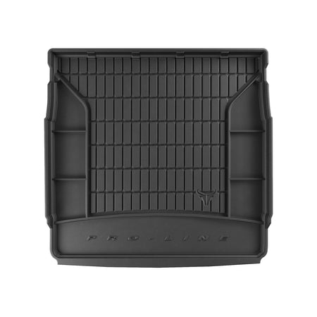 Tapis de coffre Opel Astra K, carrosserie break, fabrication 04.2016 - présent #1