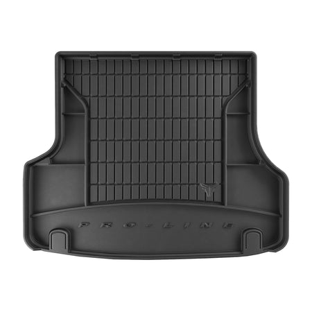 Tapis de coffre Saab 9-5 Facelift, carrosserie break, fabrication 2005 - 2009 #2