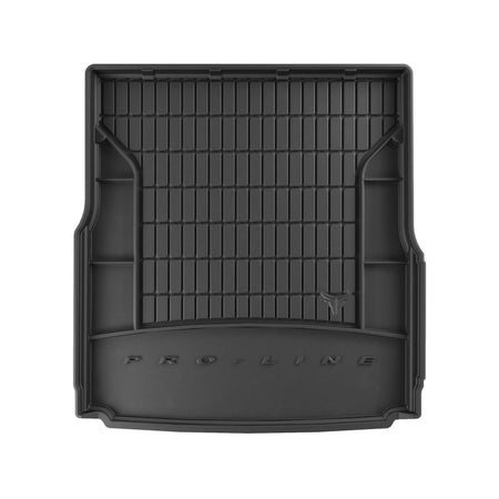 Tapis de coffre Volkswagen Passat B8, carrosserie break, fabrication 12.2014 - présent #1
