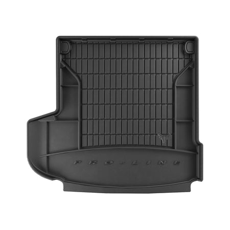 Tapis de coffre Opel Insignia B, carrosserie break, fabrication 07.2017 - présent #1