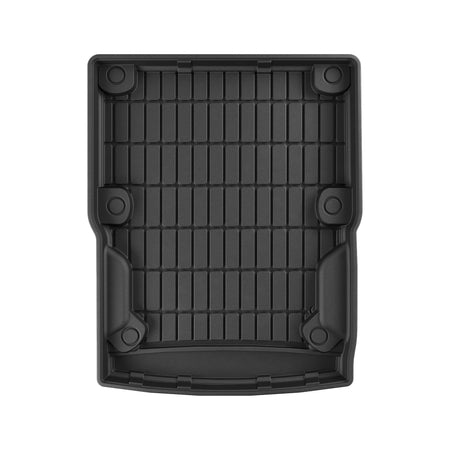 Tapis de coffre BMW Série 4 F33, carrosserie cabrio, fabrication 10.2013 - 09.2020 #2
