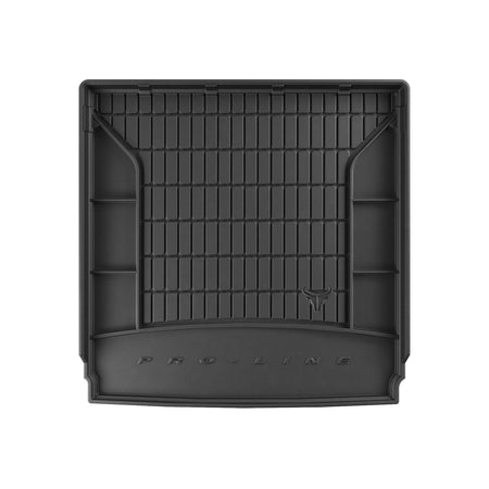 Tapis de coffre Opel Astra J, carrosserie break, fabrication 09.2010 - 03.2016 #1