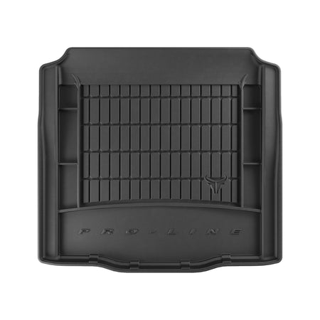 Tapis de coffre BMW Série 3 G20, carrosserie sedán, fabrication 03.2019 - présent #1