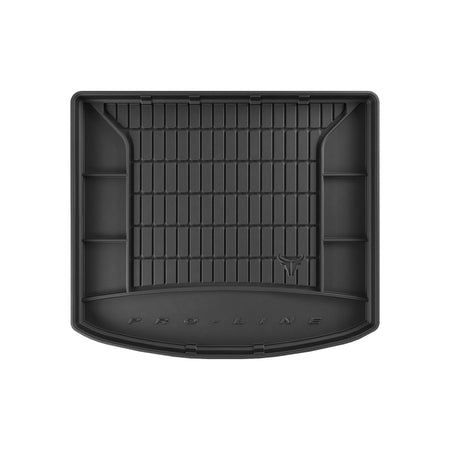 Tapis de coffre Mazda CX-5 I, carrosserie suv, fabrication 02.2012 - 06.2017 #1